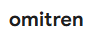 omitren.net